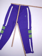 Adidas Trainingsanzug (XL)
