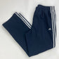 Adidas Track Pants (XL)