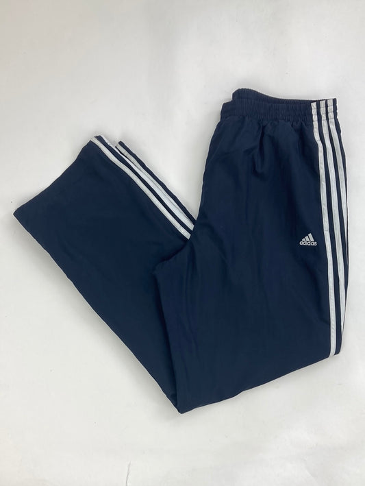 Adidas Track Pants (XL)