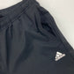 Adidas Track Pants (L)