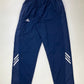 Adidas Track Pants (L)