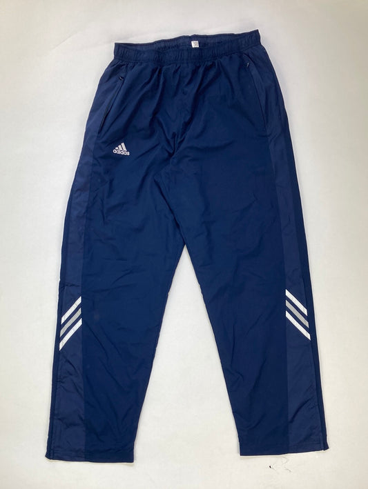 Adidas Track Pants (L)