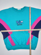 Adidas Sweater (XL)