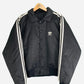 Adidas Jacke (S)