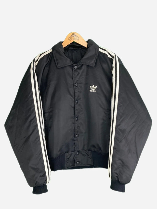 Adidas Jacke (S)