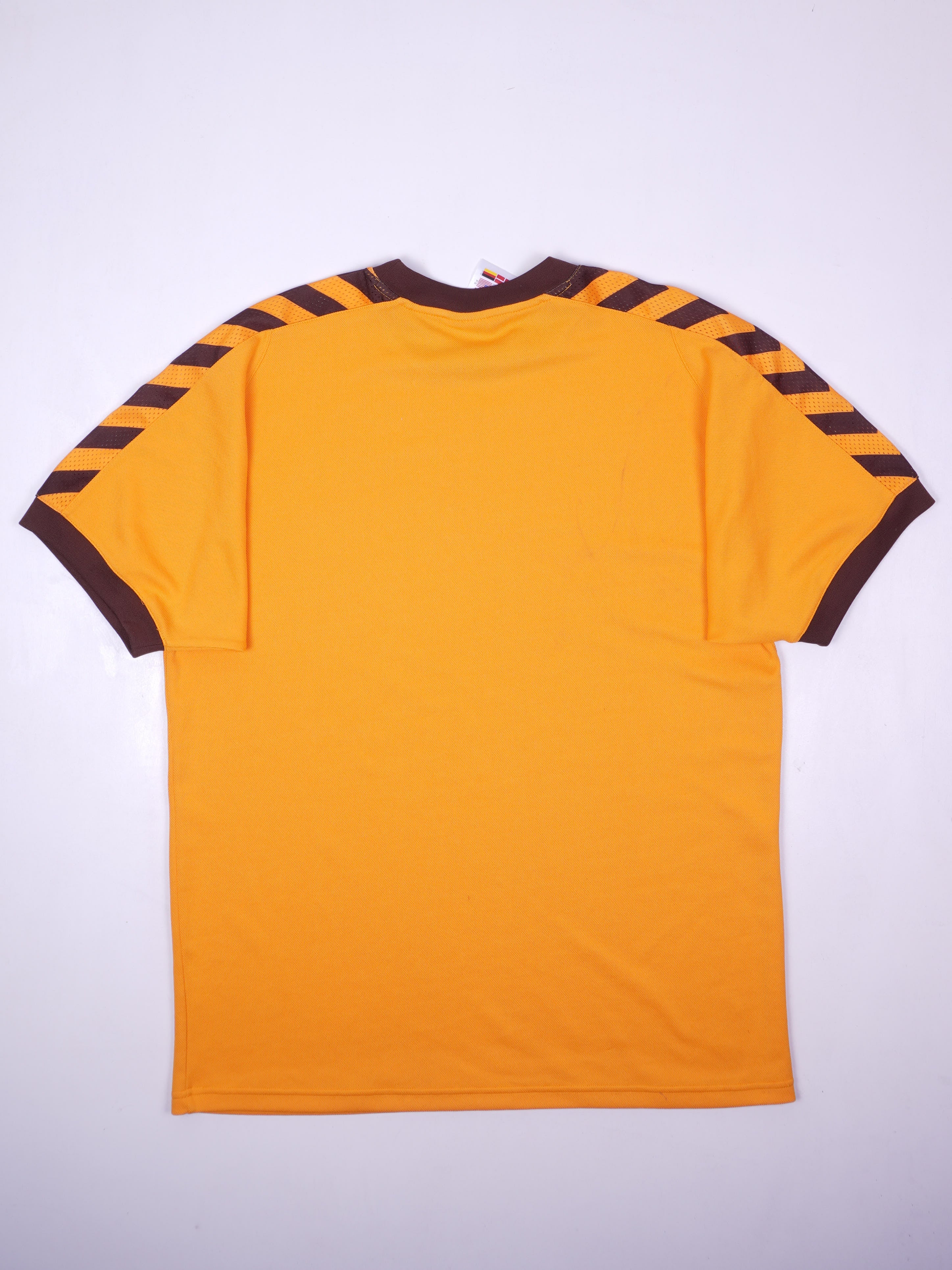 Hummel Trikot (XL)