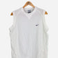 Nike Ärmelloses Shirt (S)