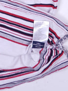 Umbro Polo Shirt (S)
