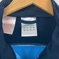 Adidas Trainingsjacke (L)