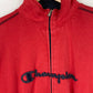 Champion Trainingsjacke (XL)