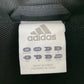 Adidas Trainingsjacke (XL)