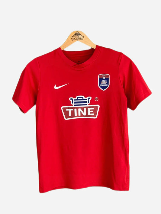 Nike Trikot (XS)