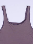 Vintage Tank Top (S)