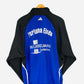 Adidas Trainingsjacke (L)