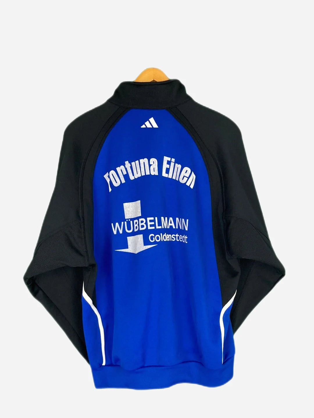 Adidas Trainingsjacke (L)