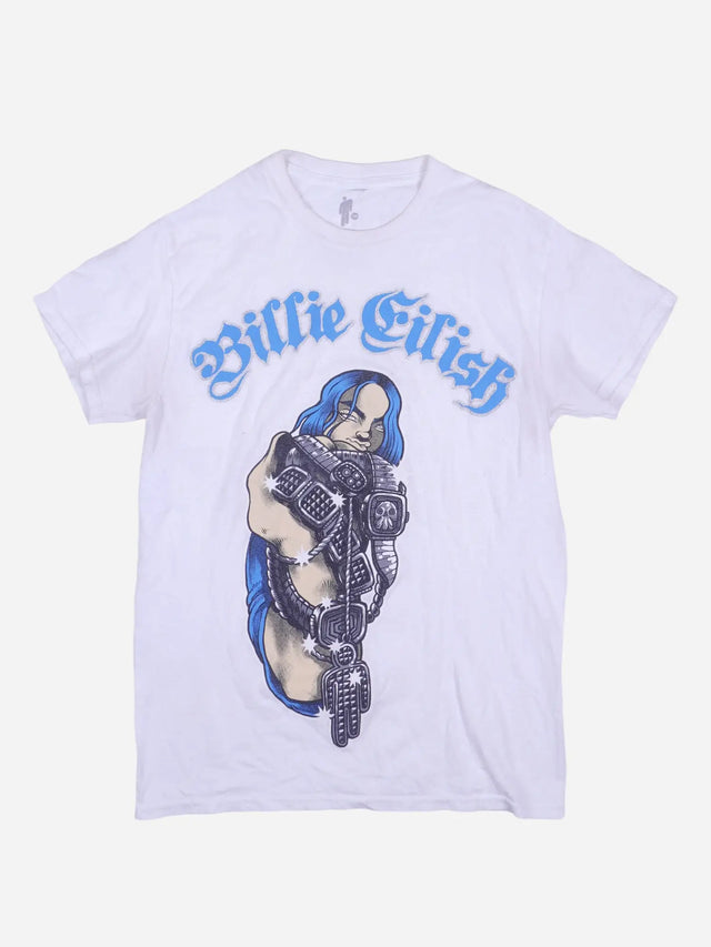 Vintage T-Shirt (S)