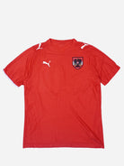 Puma 50 2012/13 Heim Trikot (L)