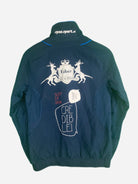 Adidas Trainingsjacke (S)