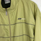 Reebok Trainingsjacke (L)