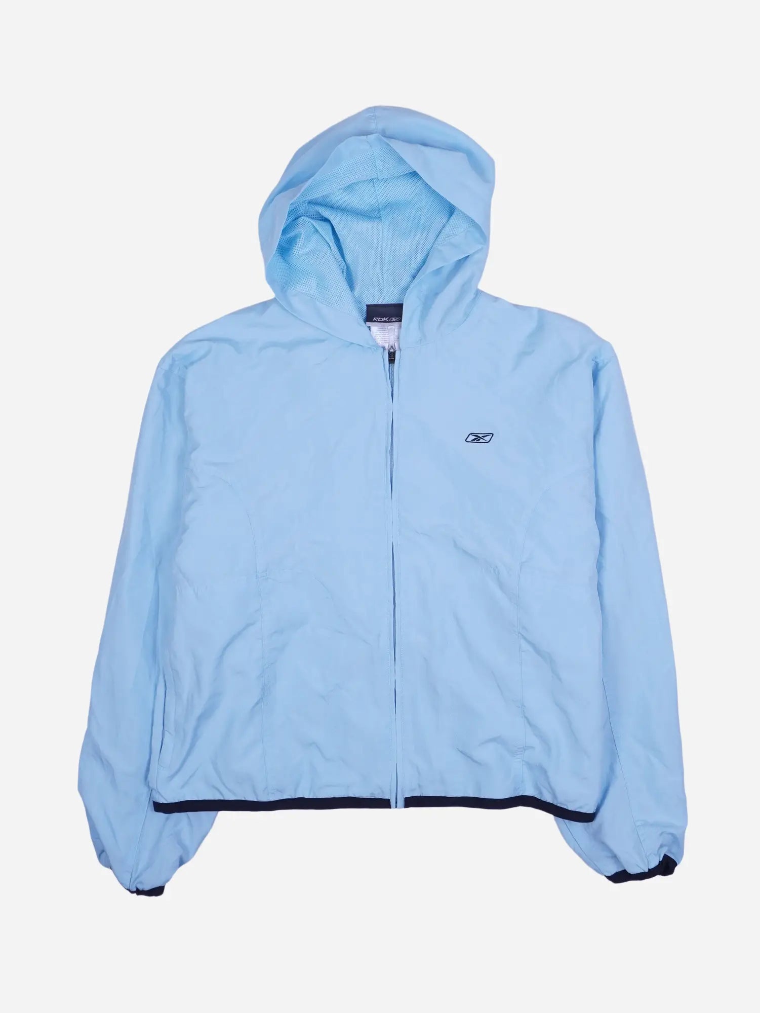 Reebok Leichte Jacke (S)