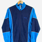 Adidas Trainingsjacke (M)