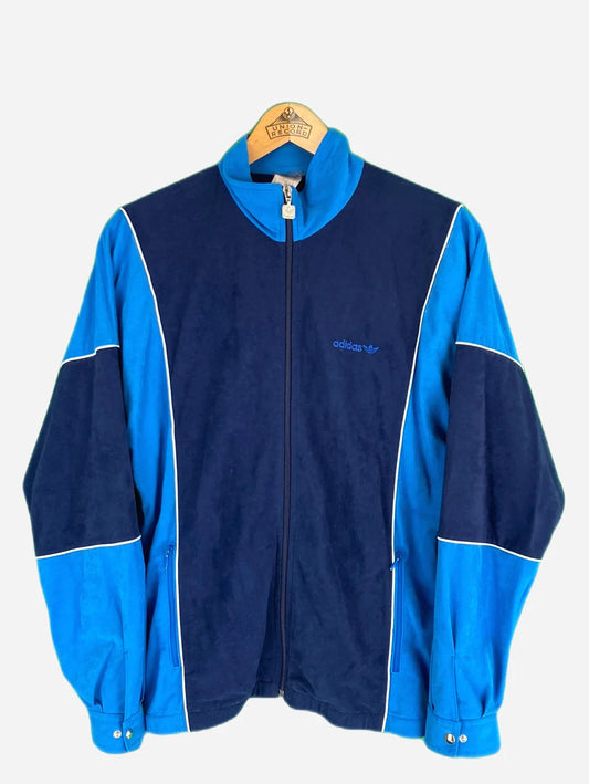 Adidas Trainingsjacke (M)