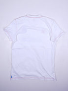 Adidas Deutschland 2026 Spezial Trikot (L)