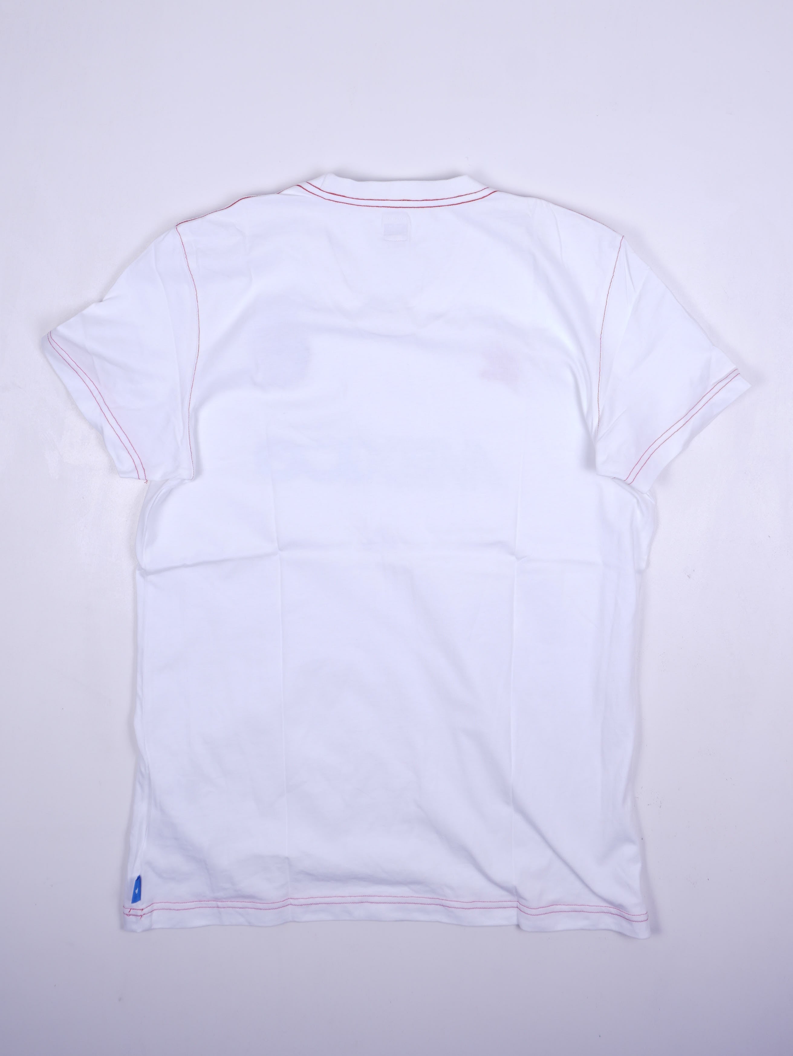 Adidas Deutschland 2026 Spezial Trikot (L)