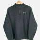 Nike Sweater (L)