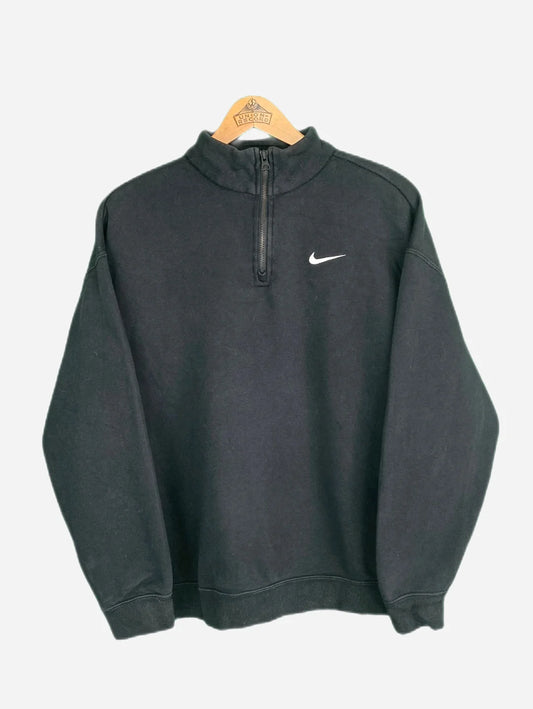 Nike Sweater (L)