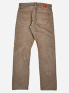 Levis Chino Hose (W32)