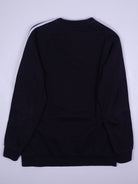 Adidas Sweater (L)