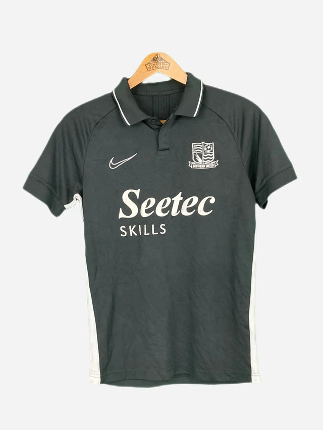 Nike Trikot (S)