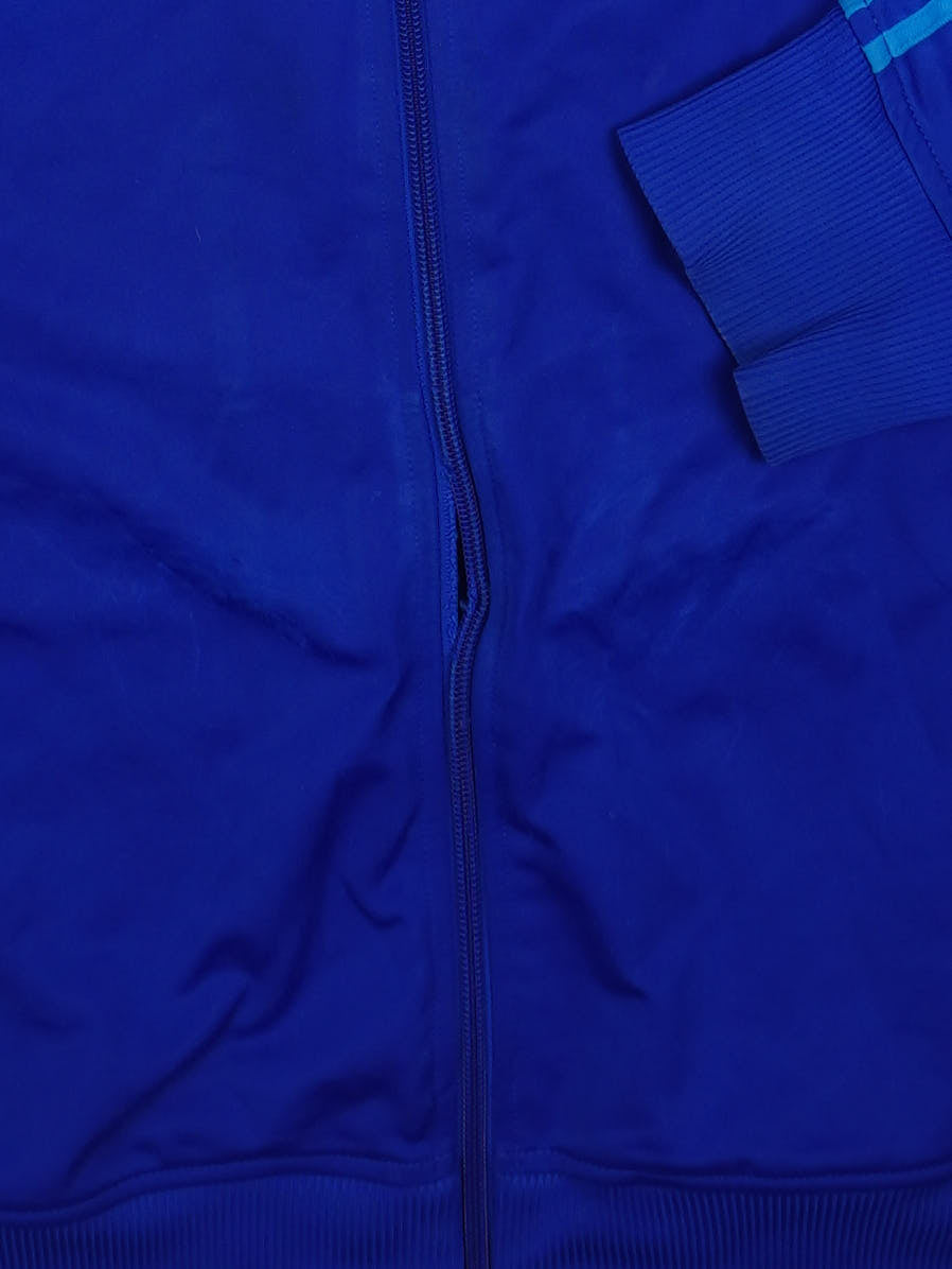 Adidas Trainingsjacke (XL)