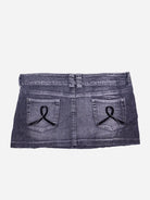 Vintage Rock (M)