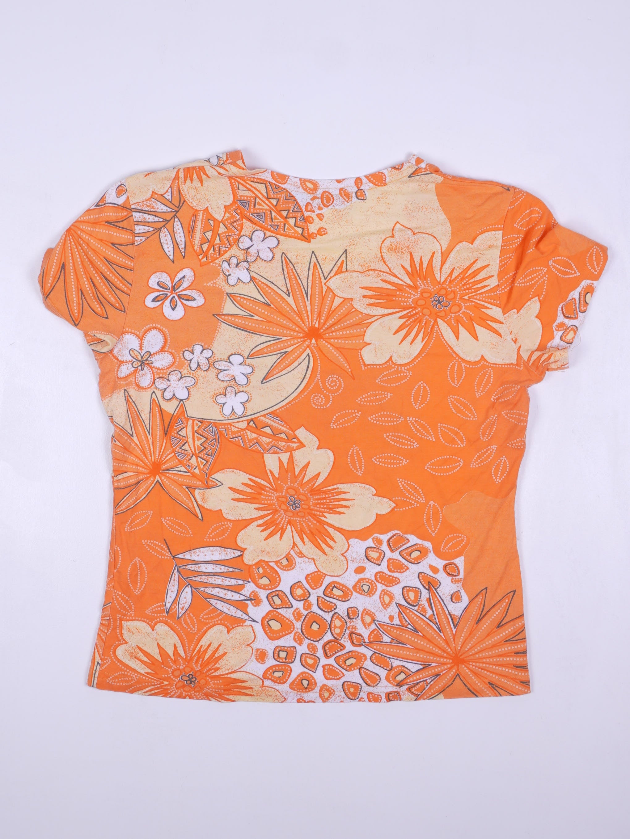Vintage T-Shirt (S)