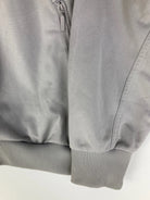 Adidas Trainingsjacke (L)