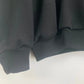 Adidas Trainingsjacke (L)