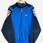 Adidas Trainingsjacke (XL)