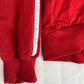Adidas Trainingsjacke (M)