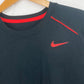 Nike Trikot (L)