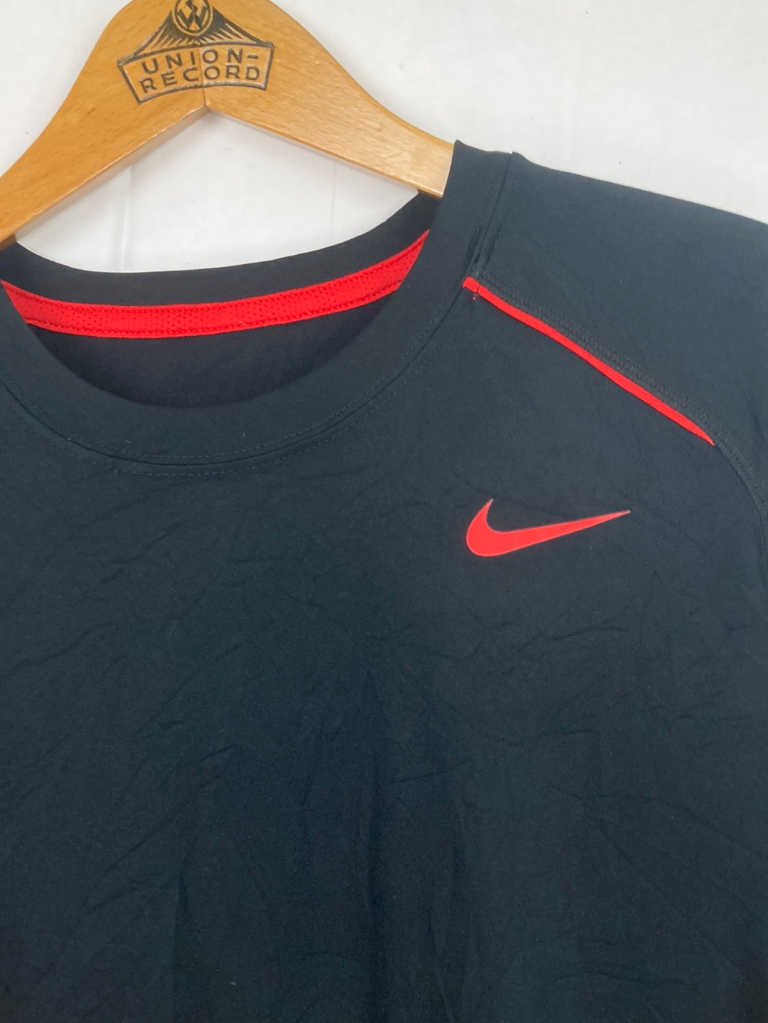 Nike Trikot (L)