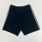 Adidas Manchester United Shorts (S)