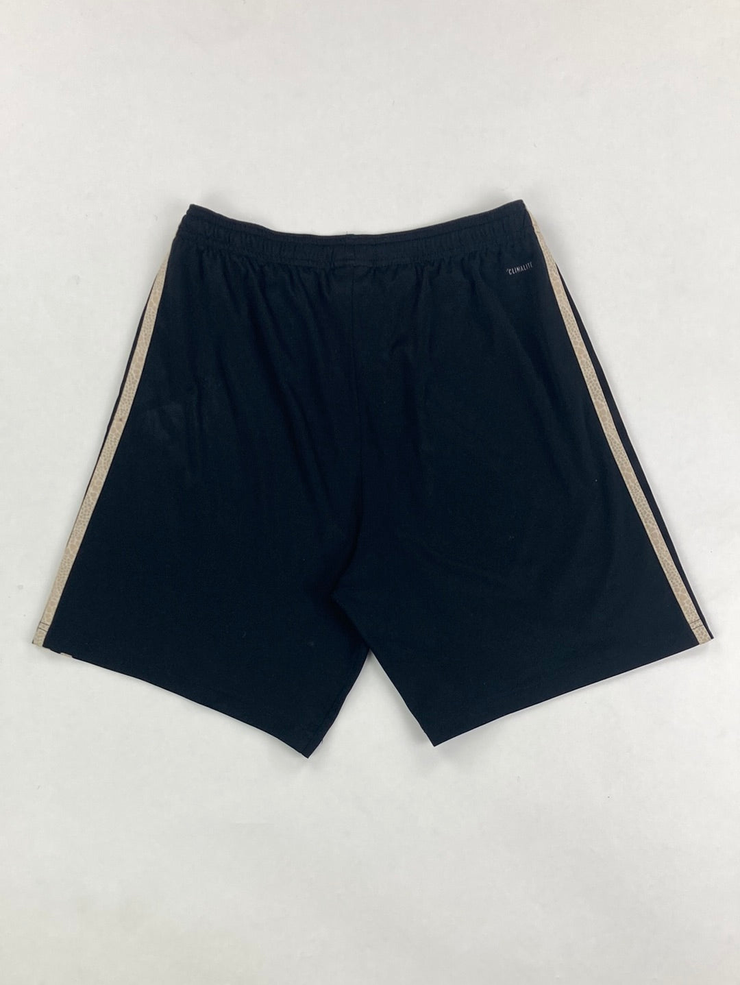 Adidas Manchester United Shorts (S)