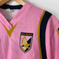 Palermo Trikot (S)