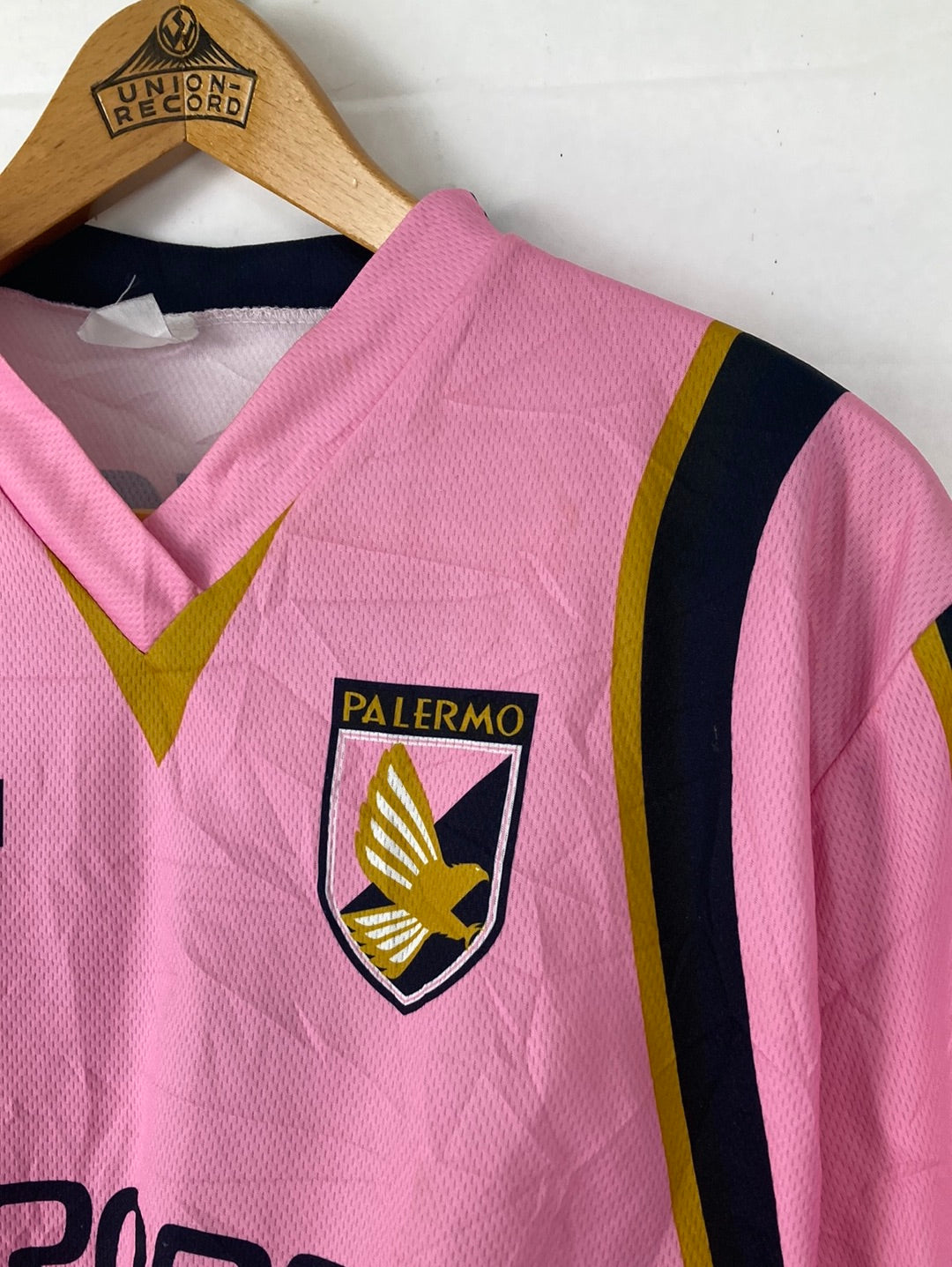 Palermo Trikot (S)