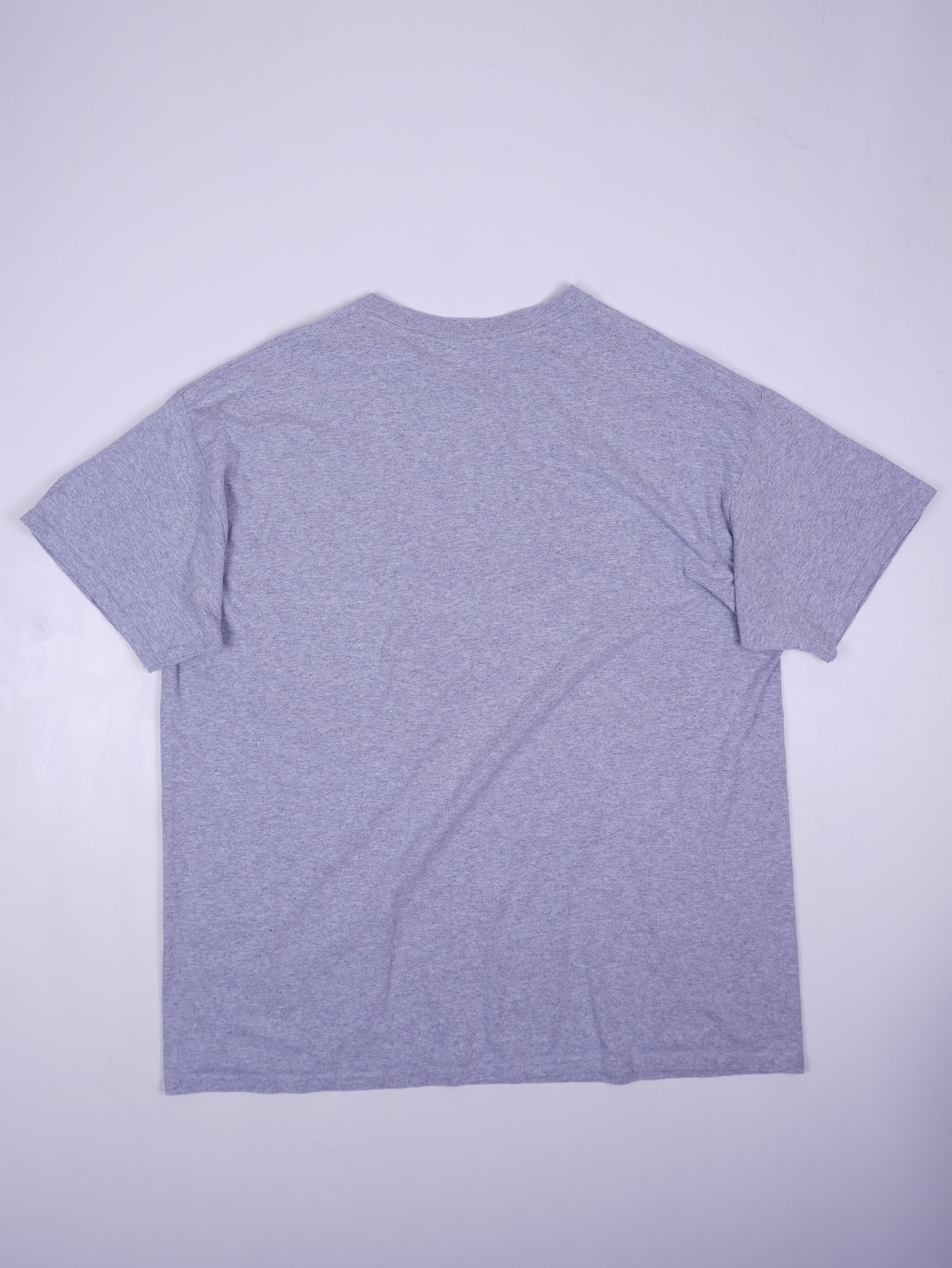 Russell Athletic T-Shirt (XL)