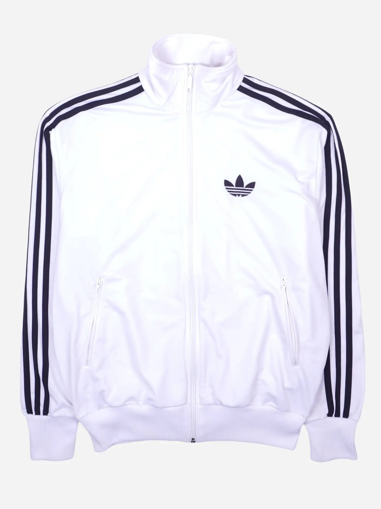 Adidas Trainingsjacke (M)