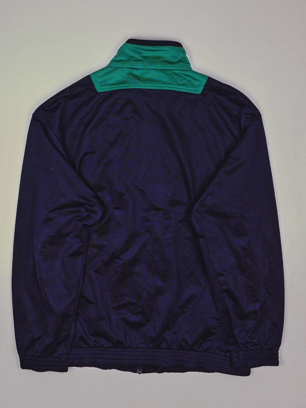 Puma Trainingsjacke (M)