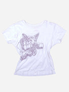 Vintage Top ()